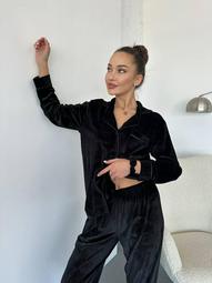 Женское нижнее белье