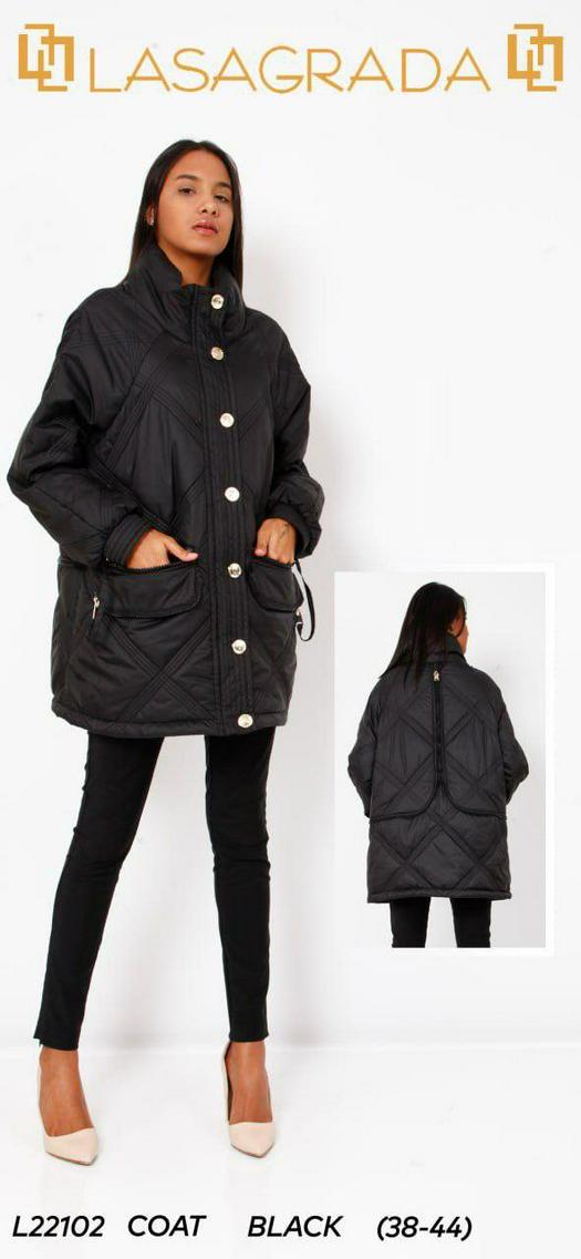 coats