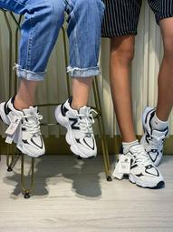 Sneakers Men's