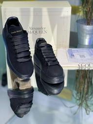 Sneakers Men's