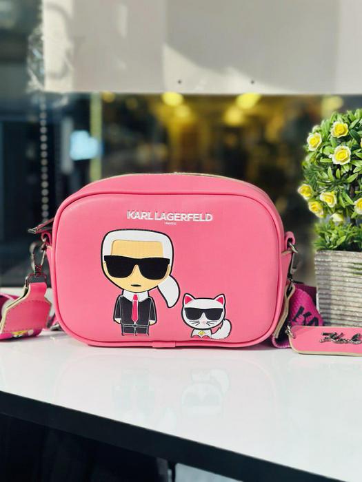men's bags