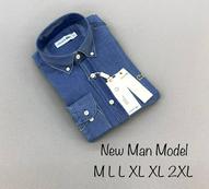 shirts
