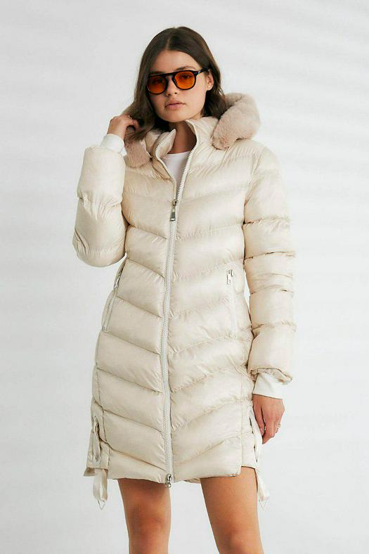coats