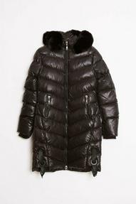 coats
