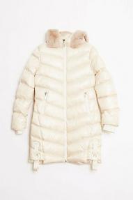 coats