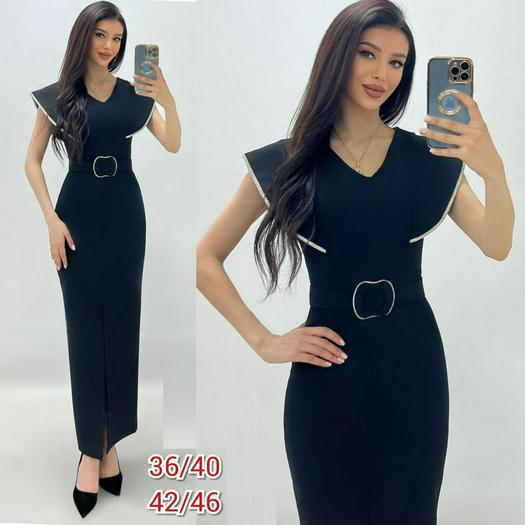XXL dresses