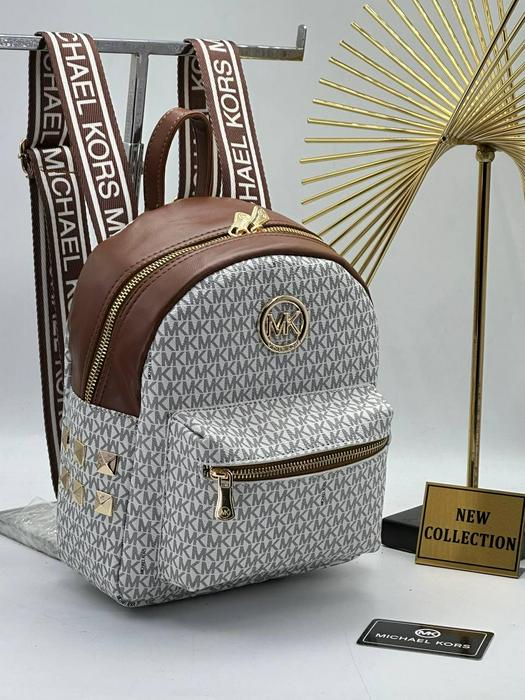 bags in assortment