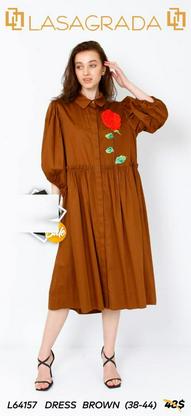 Dıscount Dresses