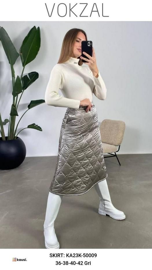 skirts
