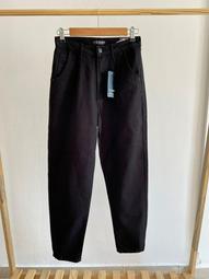 Retail jeans pants