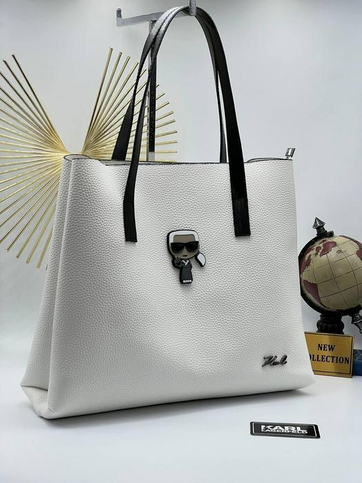 men's bags