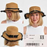 Women's Hats