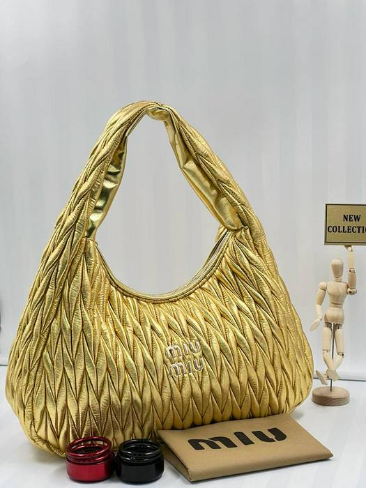 ladies bags