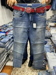 Болшие размеры джинсы