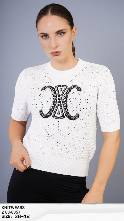 blouses