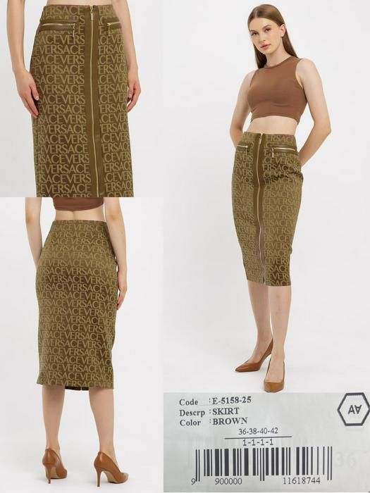 skirts