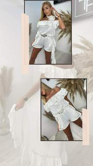 Women Suits