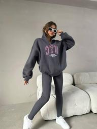 sport suits
