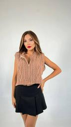 Женские кардиганы
