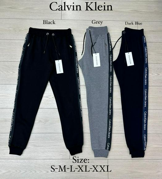 shorts capris