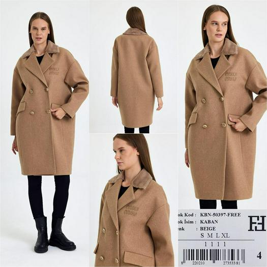 overcoats