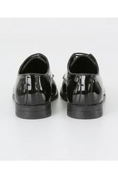 Children's Footwear