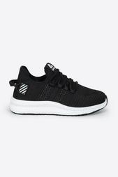 Sneakers Women's