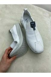 Footwear for men
