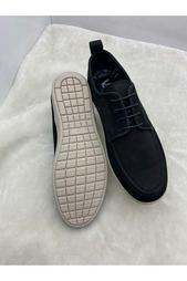 Footwear for men