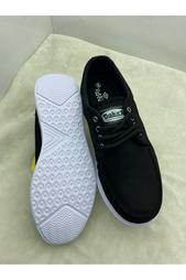 Footwear for men