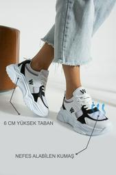 Sneakers Women's