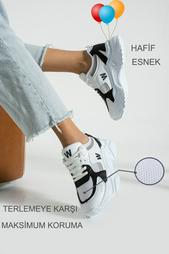 Sneakers Women's