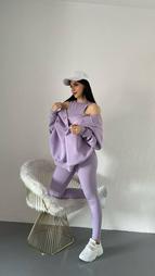 sport suits