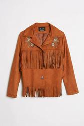 coats