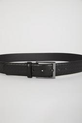 Men's Belts