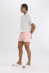 shorts capris