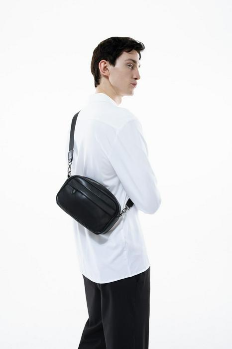 men's bags