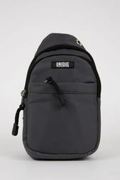 men's bags