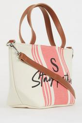 ladies bags