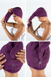 Towels