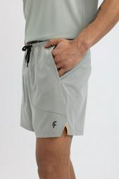 shorts capris