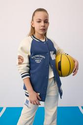 Children's Outerwear