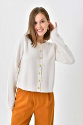 cardigans