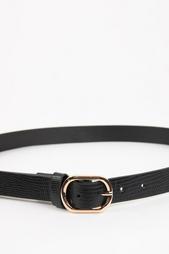 Women belts