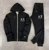 ARMANI EXCHANGE