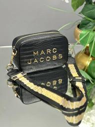 MARC JACOBS