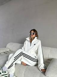 sport suits