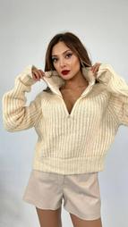 Женские кофты