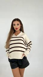 cardigans