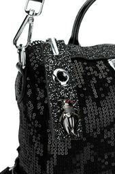 ladies bags